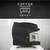 Wega - Polaris 3 Group AV Commercial Espresso Machine - Black (High Cu 7 thumbnail