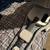 LAVA ME 4 Acoustic 38 inch 3 thumbnail