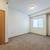 Air Conditioner, Window Coverings, Availability 24 Hours 6 thumbnail