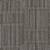 Patterned commercial carpet starting at $.78/square foot in 2 colors 3 thumbnail