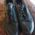 Nike sneakers/ Nike cleats size 10 8 thumbnail