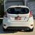 2014 Ford Fiesta SE Hatchback 2 thumbnail