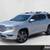 2019 GMC Acadia AWD All Wheel Drive Denali SUV 1 thumbnail