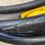 RV accessories- Even brake, Roadmaster tow bar, 50 amp ext cord 4 thumbnail