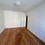 1BR apartment in St Andrews Pl Yonkers for RENT - (914) 429-6055 4 thumbnail