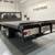 2013 GMC Sierra 3500 4x4 4WD HD SLE Regular Cab  / 6.6L DIESEL / DUALL 9 thumbnail
