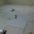 HANDYMAN SERVICES 11 thumbnail