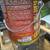 POR 15 Rust Preventer 1 Gallon 4 thumbnail