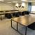**🏈🏈🏈NEW office furniture,cubicles at 40% off in stock🏈🏈🏈-005 5 thumbnail