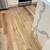 🏡Transform Your Floors With Professional Vinyl Plank Flooring Install 20 thumbnail
