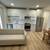 New 2-bedroom suite for rent near the Royal Oak Exchange 1 thumbnail