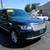 2015 LAND ROVER RANGE ROVER SUPERCHARGED LWB 6 thumbnail