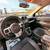 2015 Jeep Compass Latitude • 4x4 • LOW MILES 15 thumbnail