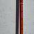 Quality Fishing rods and Tackle 7 thumbnail