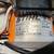 STIHL ELECTRIC CHAIN SHARPENER 4 thumbnail
