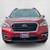 2019 Subaru Ascent Touring AWD All Wheel Drive SUV AUTONATION 8 thumbnail