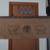 Primitive Homestead Wall Hanging 10 thumbnail