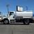 2019 Freightliner M2 Water Truck 2 thumbnail