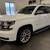 ** 2018 CHEVROLET TAHOE PREMIER 4X4 4DR SUV ** 1 thumbnail