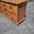 vintage 9 drawer dresser DREXEL 23 thumbnail