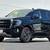 2022 GMC Yukon Onyx Black **FOR SALE**-MUST SEE! 8 thumbnail