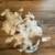 ✨ White Guinea Fowl Feathers – For Sale ✨ 4 thumbnail