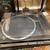 Vintage Technics direct drive fully automatic turntable. Refurbished. 2 thumbnail