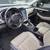 2021 Subaru Outback 2.5i Limited AWD 4D Wagon 11 thumbnail