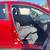 2015 MITSUBISHI MIRAGE - CLEAN CARFAX - TWO OWNERS - GREAT CONDITION 12 thumbnail