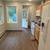 2 Bedroom Apartment 4 thumbnail