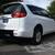 2023 *Chrysler* *Voyager* *LX Mobility Handicap Van* 6 thumbnail