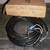Thousands of New Old Stock Outboard Parts and Boat Parts 19 thumbnail