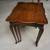 Nest of Tables 4 thumbnail