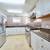 Charming Downtown San Rafael Victorian Style Duplex 1 thumbnail