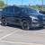 2022 Honda Pilot AWD All Wheel Drive Black Edition SUV 7 thumbnail