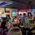 Bartender wanted 1 thumbnail