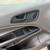 2022 Ford Transit Connect Van XL LWB w/Rear Symmetrical Doors 12 thumbnail