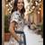 AI Fashion Models for Your Clothing Brand 15 thumbnail