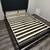 QUEEN BED FRAME 5 thumbnail