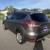 2014 Ford Eacape runs great 3 thumbnail
