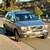 2011 Volvo XC90 149k Miles 1 thumbnail