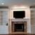 Wainscotting and custom built-ins 9 thumbnail