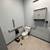 9139 S Commercial - +/-5,500 SF DAYCARE SCHOOL - Move-in Ready 20 thumbnail