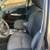 2012 Toyota Corolla S    11 thumbnail