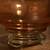 Large Carnival Glass Pedestal Bowl 3 thumbnail