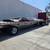 🚚 FLATBED CDL-A DRIVERS WANTED 4 thumbnail