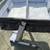 simmons twin infant bassinet 16 thumbnail