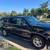 2016 Black Suburban 3 thumbnail
