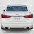 2023 INFINITI Q50  LUXE Sedan 6 thumbnail