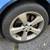 Audi a4 2008 4 thumbnail